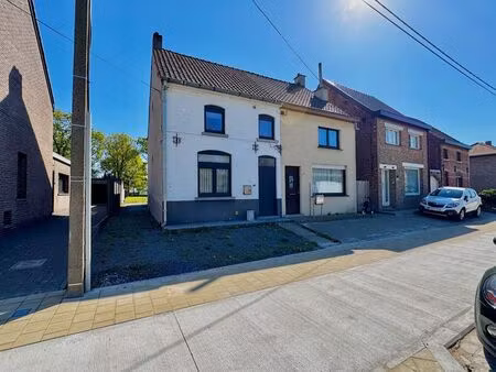 maison à vendre à ertvelde € 358.500 (lnx2l) - wijsvastgoed – groep de meyer | zimmo