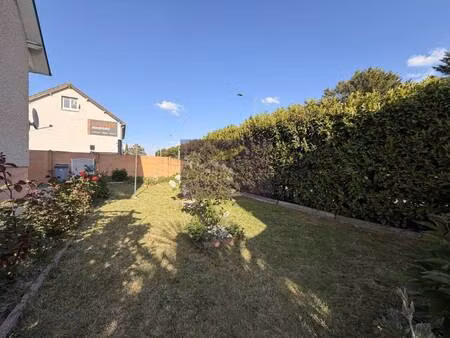 signature immobilier