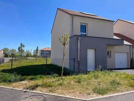 orpi metz jung immobilier