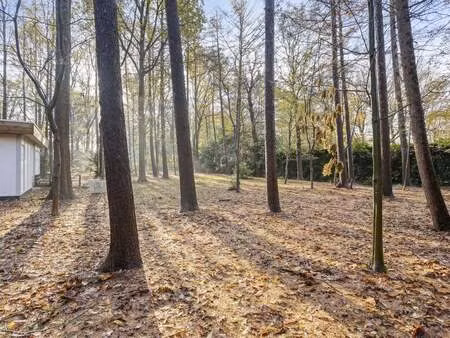 terrain à vendre à varsenare € 549.000 (lis5b) - dewaele - brugge | zimmo
