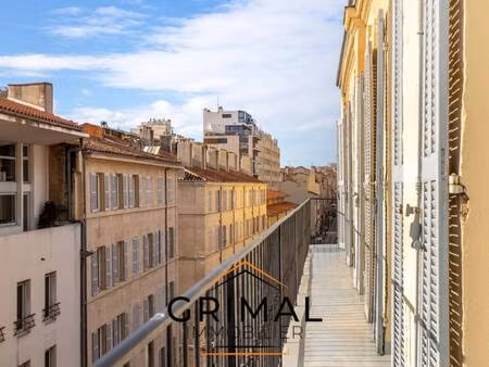 grimal immobilier