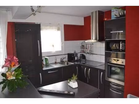 id immobilier