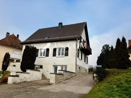 melignon thierry - 3%.com immobilier