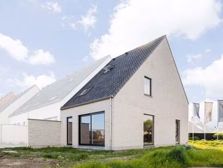 maison à vendre à meulebeke € 414.200 (lnxmv) | zimmo