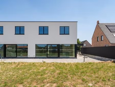 maison à vendre à roeselare € 584.000 (lnxhi) | zimmo
