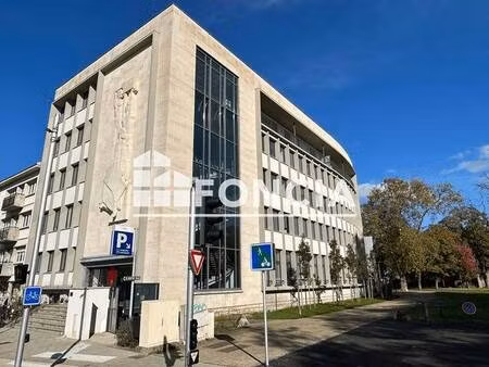 duplex à louer