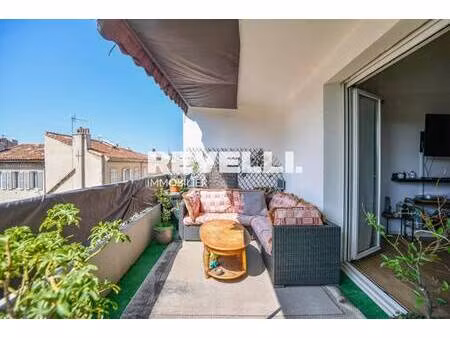 revelli immobilier