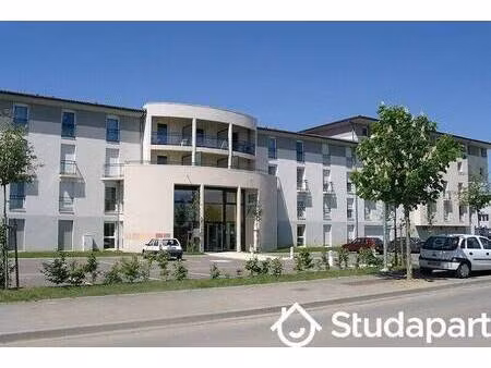 studapart