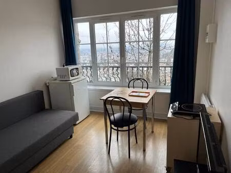 propriétaire particulier