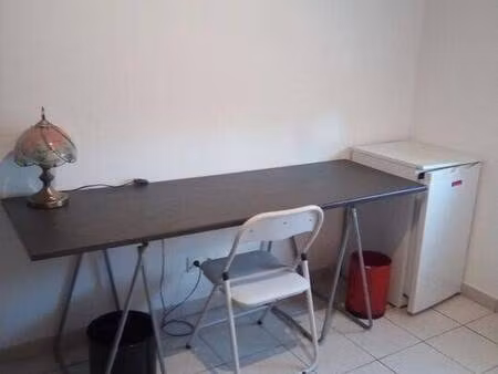 studio à louer