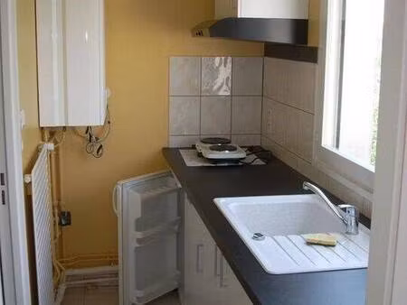 studio à louer