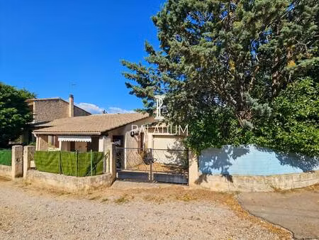 palatium immobilier