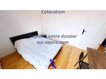 oqoro