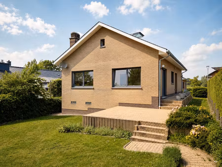 maison à louer à overijse € 1.890 (lnwo1) - immobilière hendrix location | zimmo