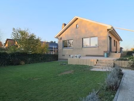 maison à louer à overijse € 1.990 (lnwo1) - immobilière hendrix location | zimmo