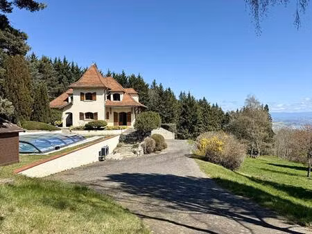 primum immobilier