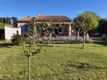 xavier lopez dr house immo