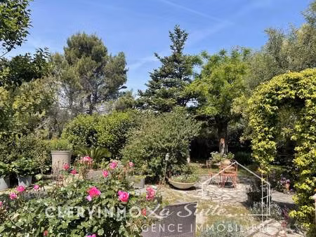 villa à vendre
