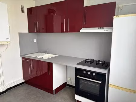cabinet charbonnier