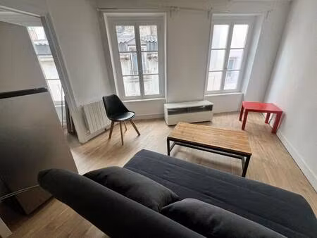 propriétaire particulier