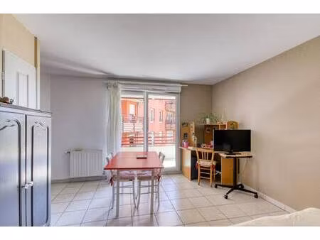 propriétaire particulier