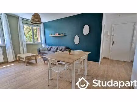 studapart