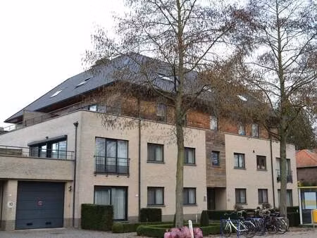 appartement à louer à diepenbeek € 980 (jo5p4) - kristel rouma | zimmo