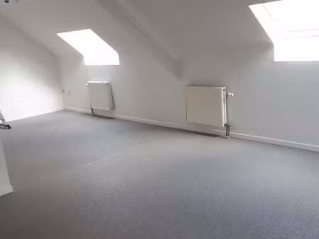 appartement à louer à zolder € 700 (lnw9v) - | zimmo