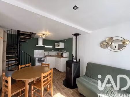 immeuble à vendre