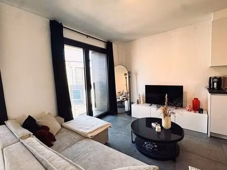 appartement à louer à sint-niklaas € 650 (lf7ja) - .be build | zimmo