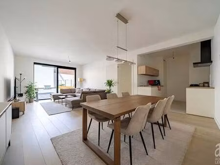appartement à louer à tournai € 1.100 (lnwnn) | zimmo