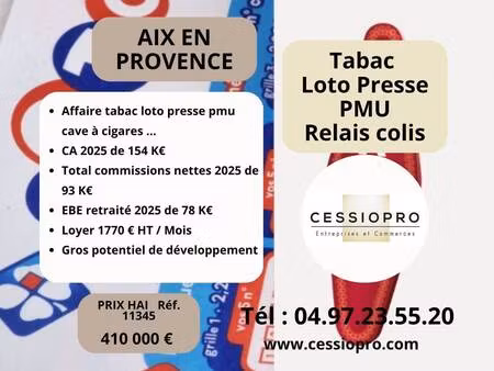 cessiopro