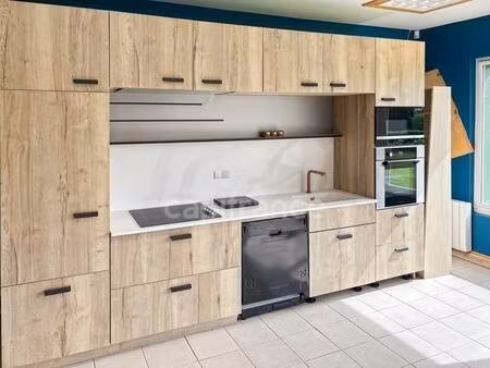 menuiserie à vendre