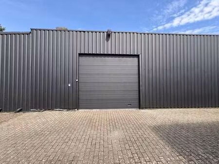 bien professionnel à louer à herentals € 1.000 (lnwmn) - heylen vastgoed - herentals | zim