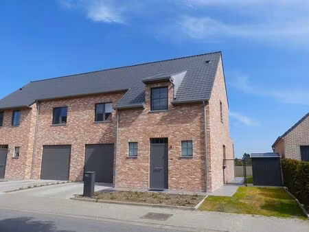 maison à louer à bovekerke € 995 (lnwx3) | zimmo