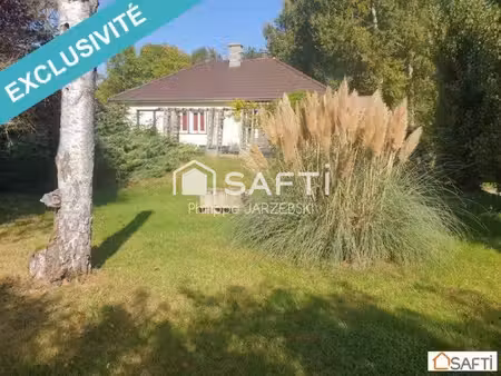 safti jarzebski philippe conseiller indépendant