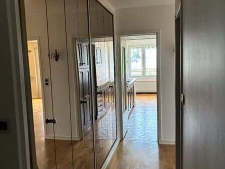 cabinet charbonnier