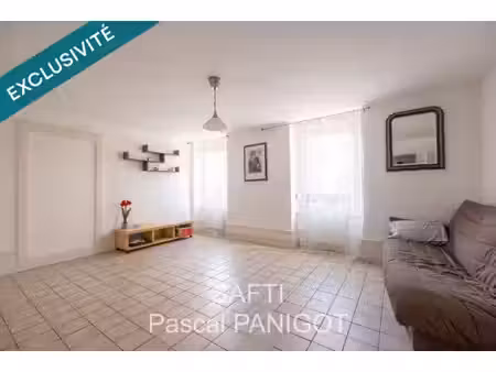 safti panigot pascal conseiller indépendant