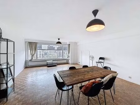 appartement à louer à gent € 1.100 (lnw92) - dewaele - gent | zimmo
