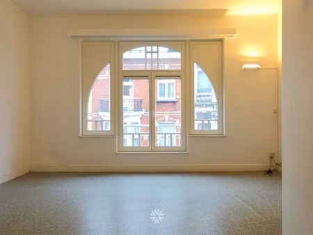 appartement à louer à gent € 775 (lnx8p) - axel lenaerts makelaars gent | zimmo