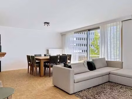 appartement à louer à izegem € 775 (lnxgy) - dewaele - izegem | zimmo