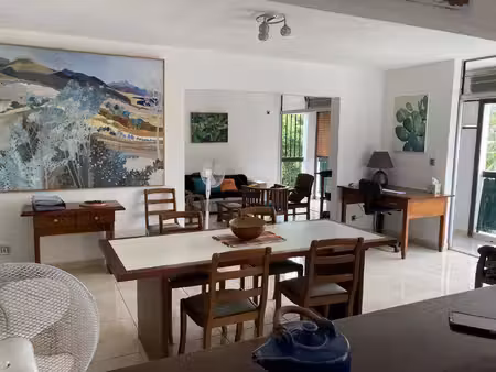 espace patrimoine antilles