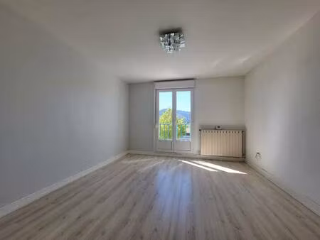 imaj immobilier saint-die