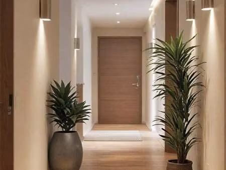 appartement à vendre - neuf