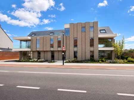 appartement à louer à geluveld € 775 (lnvxh) - immo derveaux | zimmo