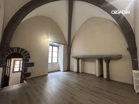 maison à louer
