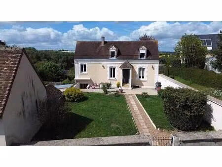 mdi anjou maine