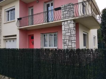 propriétaire particulier