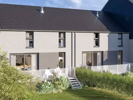maison à vendre à châtillon € 599.900 (lnwof) | zimmo
