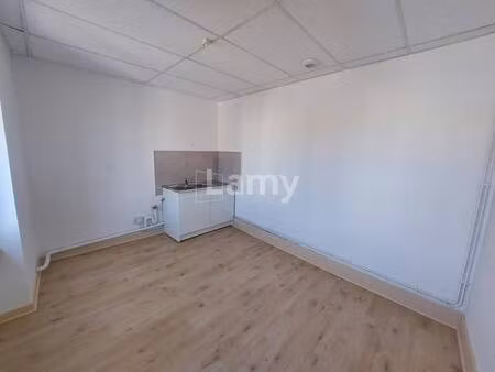 lamy location